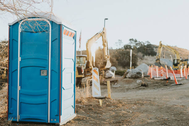 Trusted Union City, TN porta potty rental Experts