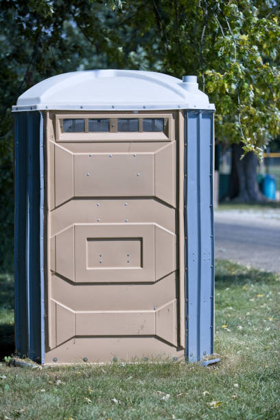 Best Luxury portable toilet rental  in Union City, TN