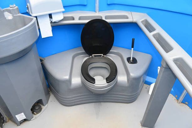 Best Best portable toilet rental  in Union City, TN