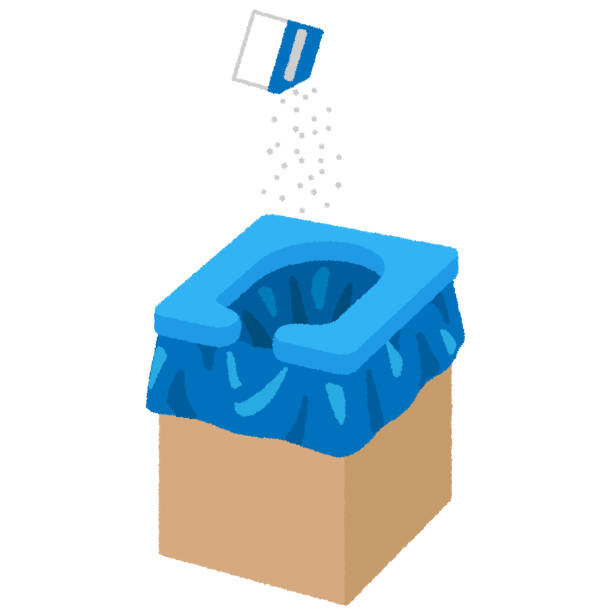 Best Portable toilet rental cost  in Union City, TN